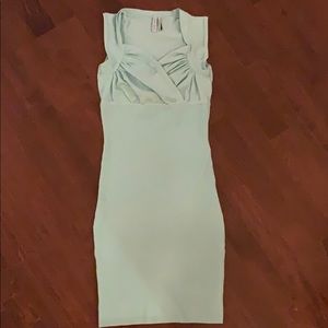 Guess by Marciano Dress